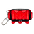 Rot